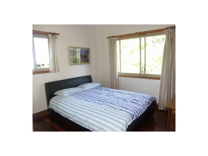 108 Bigmor Drive, Elimbah QLD 4516