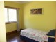 108 Bigmor Drive, Elimbah QLD 4516