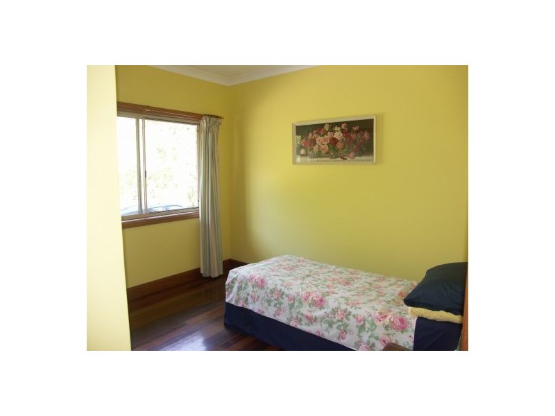 108 Bigmor Drive, Elimbah QLD 4516