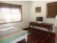 108 Bigmor Drive, Elimbah QLD 4516
