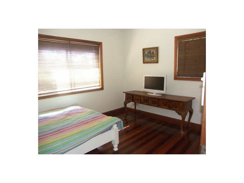 108 Bigmor Drive, Elimbah QLD 4516