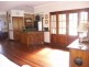 108 Bigmor Drive, Elimbah QLD 4516