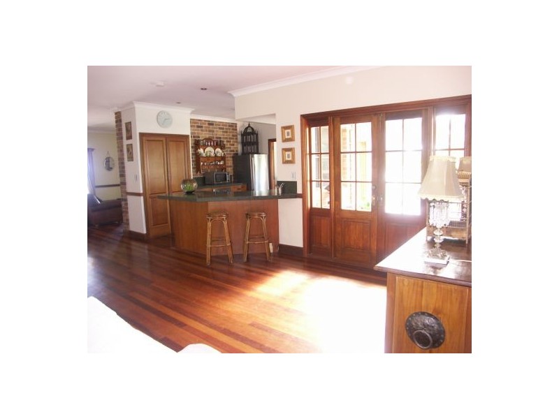 108 Bigmor Drive, Elimbah QLD 4516