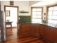 108 Bigmor Drive, Elimbah QLD 4516