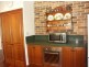 108 Bigmor Drive, Elimbah QLD 4516