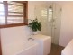 108 Bigmor Drive, Elimbah QLD 4516