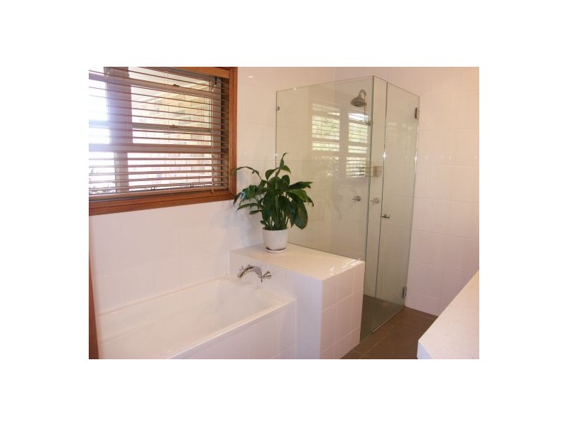 108 Bigmor Drive, Elimbah QLD 4516