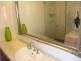 108 Bigmor Drive, Elimbah QLD 4516