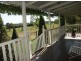 108 Bigmor Drive, Elimbah QLD 4516