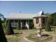 108 Bigmor Drive, Elimbah QLD 4516