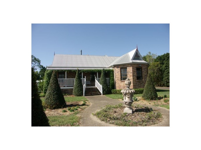 108 Bigmor Drive, Elimbah QLD 4516