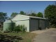 108 Bigmor Drive, Elimbah QLD 4516