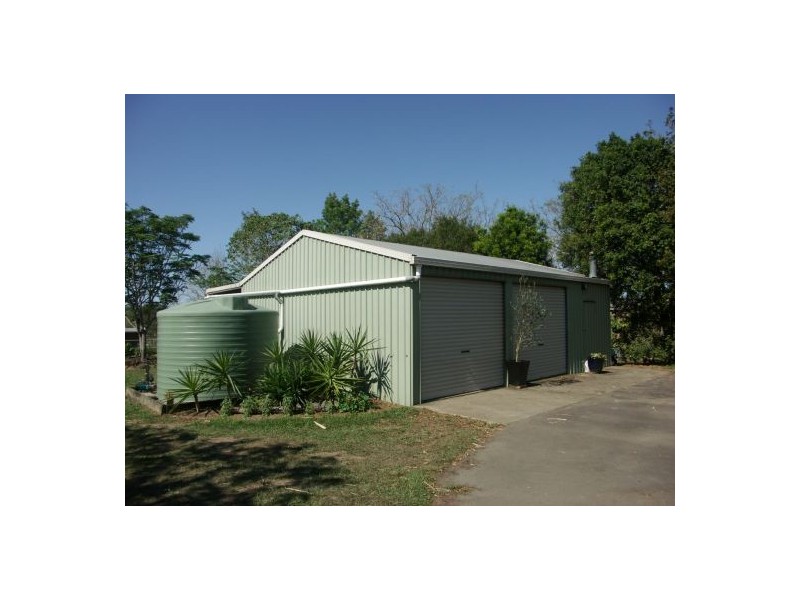 108 Bigmor Drive, Elimbah QLD 4516