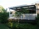 108 Bigmor Drive, Elimbah QLD 4516
