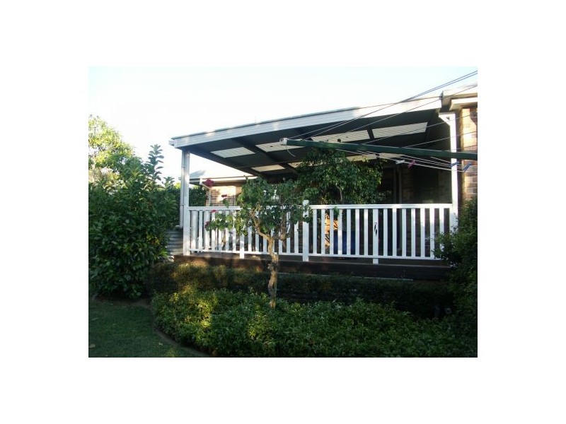 108 Bigmor Drive, Elimbah QLD 4516