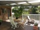 108 Bigmor Drive, Elimbah QLD 4516