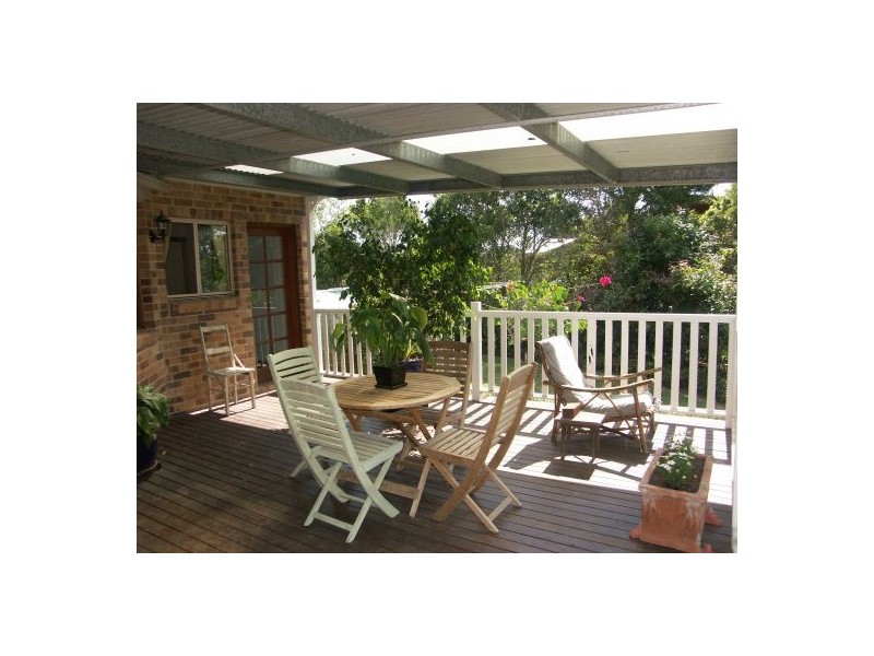 108 Bigmor Drive, Elimbah QLD 4516