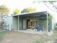 108 Bigmor Drive, Elimbah QLD 4516