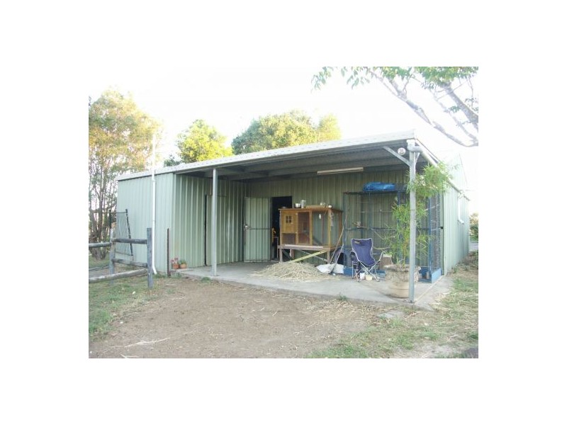 108 Bigmor Drive, Elimbah QLD 4516