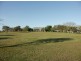 108 Bigmor Drive, Elimbah QLD 4516