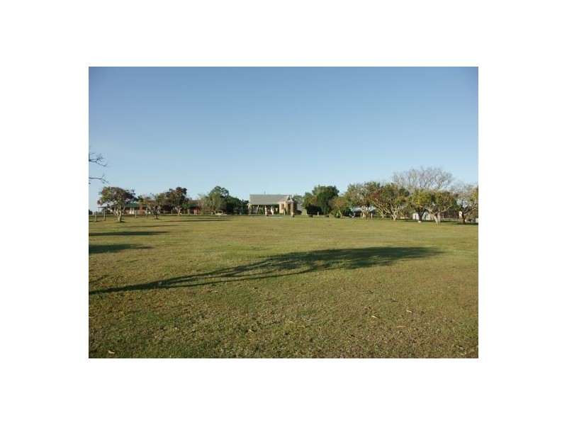108 Bigmor Drive, Elimbah QLD 4516