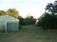 108 Bigmor Drive, Elimbah QLD 4516