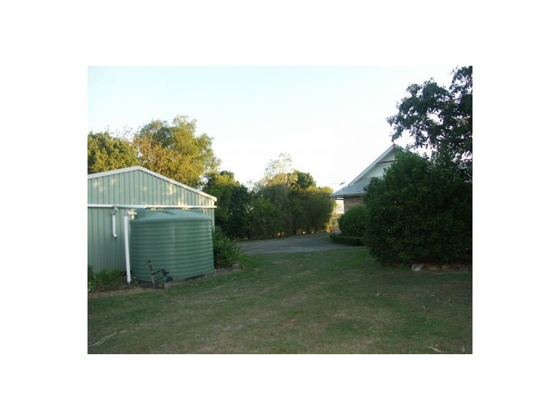108 Bigmor Drive, Elimbah QLD 4516