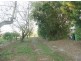 108 Bigmor Drive, Elimbah QLD 4516