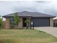 1 Jones Crt, Caboolture QLD 4510