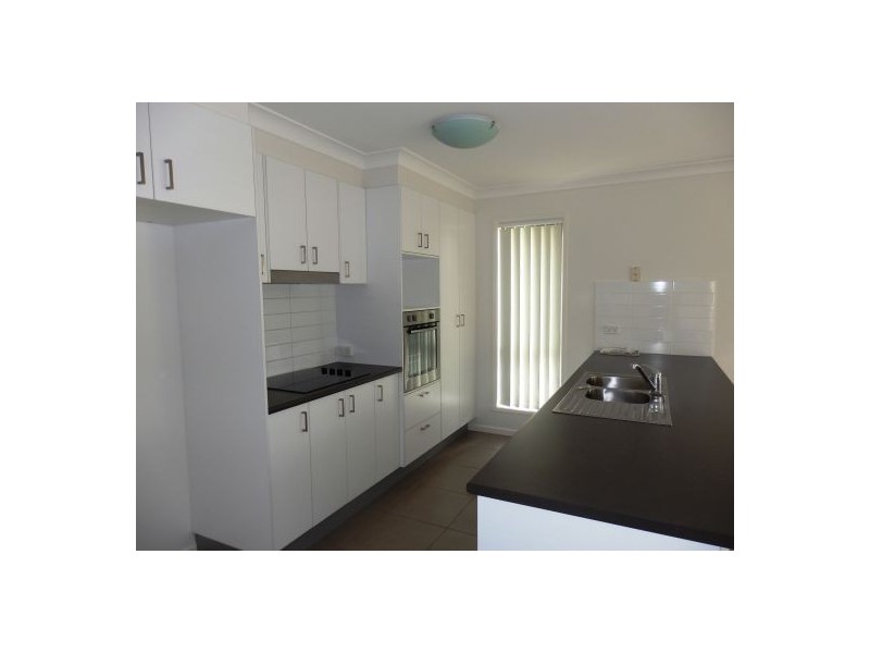 1 Jones Crt, Caboolture QLD 4510