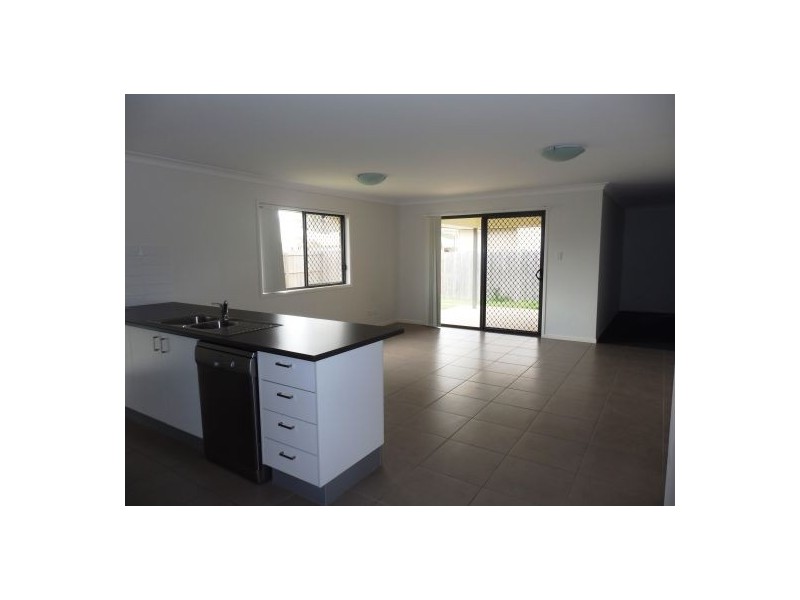 1 Jones Crt, Caboolture QLD 4510