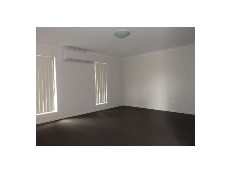 1 Jones Crt, Caboolture QLD 4510