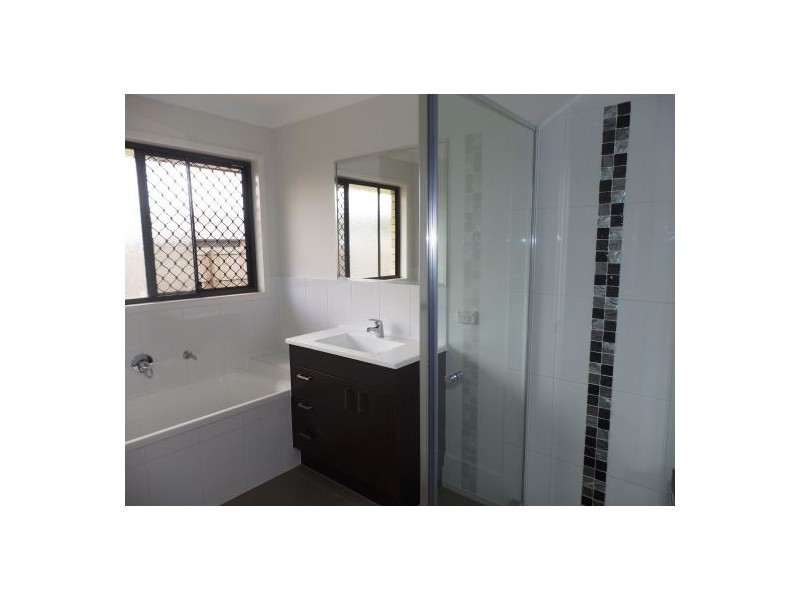 1 Jones Crt, Caboolture QLD 4510