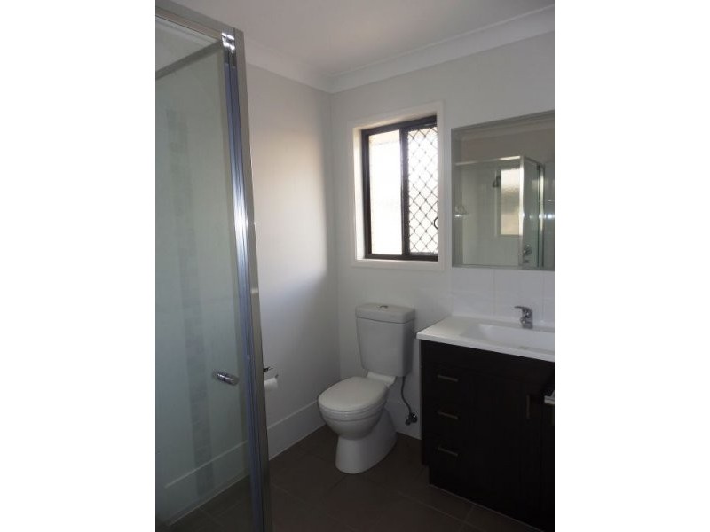 1 Jones Crt, Caboolture QLD 4510