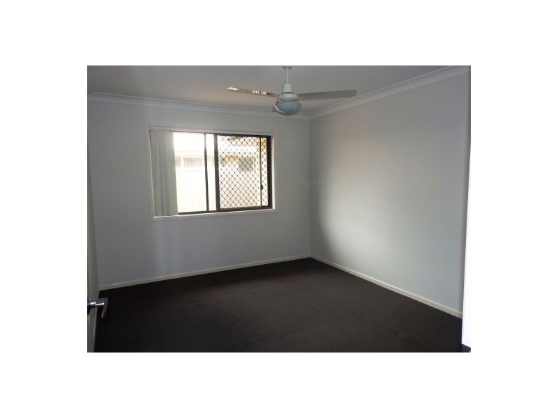 1 Jones Crt, Caboolture QLD 4510