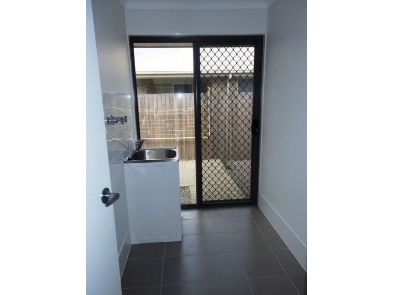 1 Jones Crt, Caboolture QLD 4510