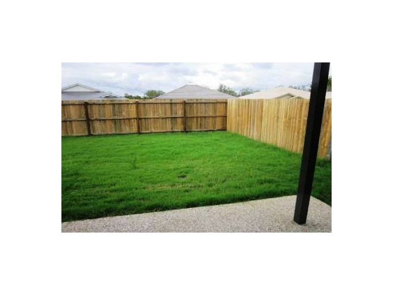 1 Jones Crt, Caboolture QLD 4510