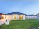 19 Kimberley Dr, Burpengary QLD 4505