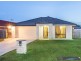 19 Kimberley Dr, Burpengary QLD 4505