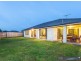 19 Kimberley Dr, Burpengary QLD 4505