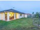19 Kimberley Dr, Burpengary QLD 4505