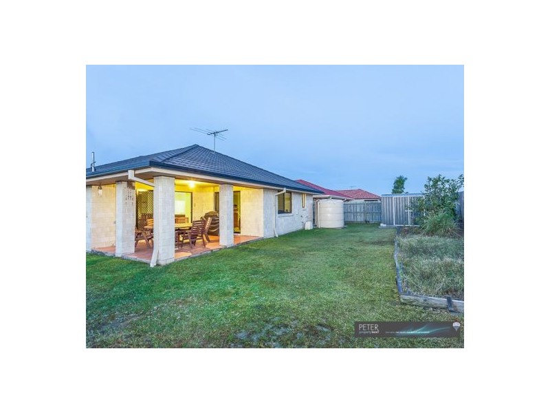 19 Kimberley Dr, Burpengary QLD 4505