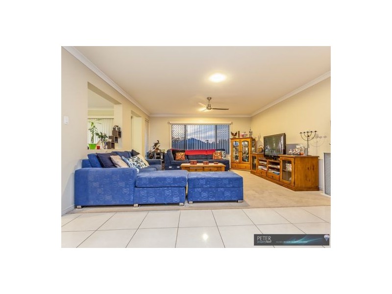 19 Kimberley Dr, Burpengary QLD 4505