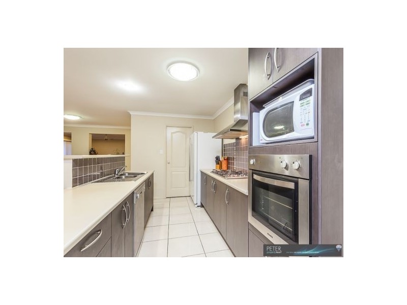 19 Kimberley Dr, Burpengary QLD 4505