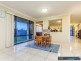 19 Kimberley Dr, Burpengary QLD 4505