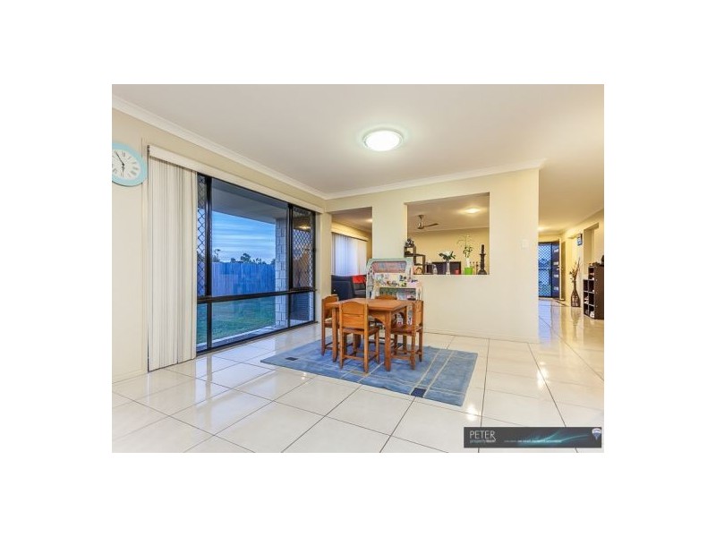 19 Kimberley Dr, Burpengary QLD 4505