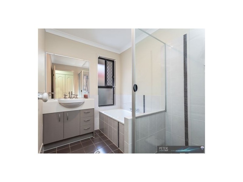 19 Kimberley Dr, Burpengary QLD 4505