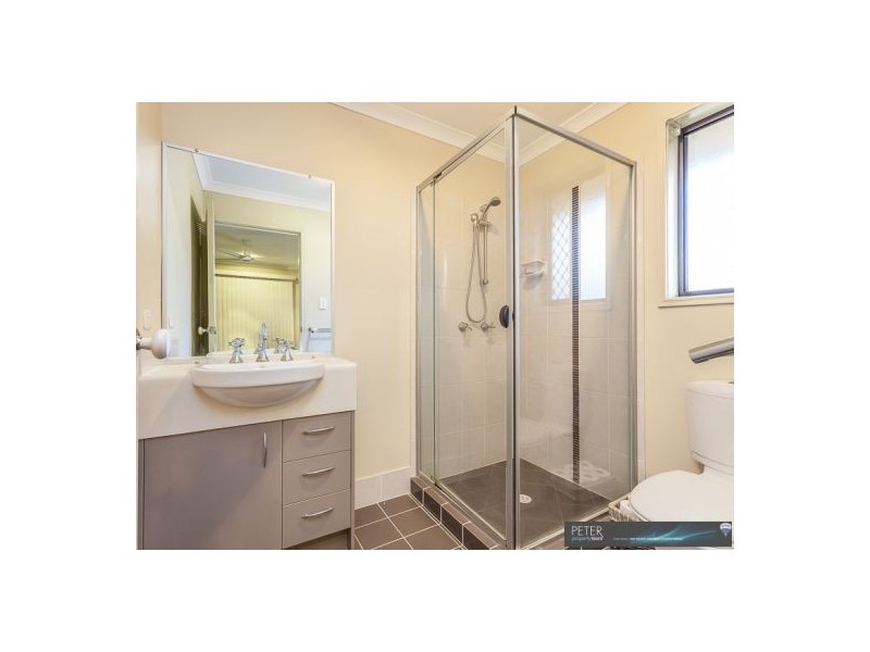 19 Kimberley Dr, Burpengary QLD 4505