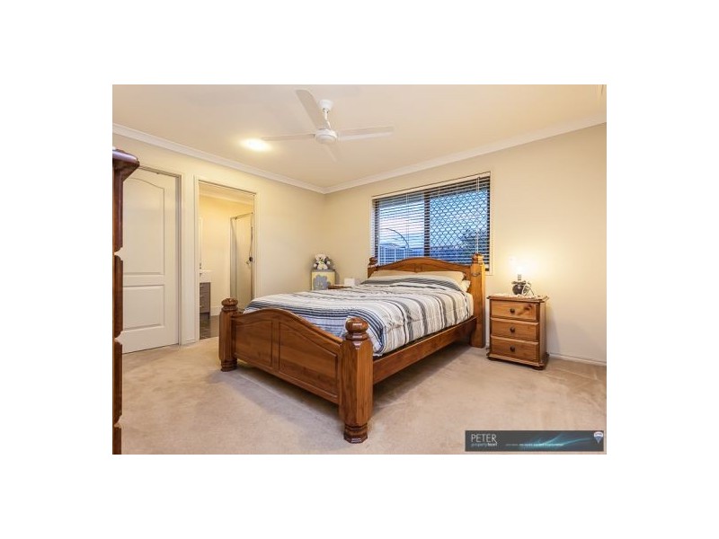 19 Kimberley Dr, Burpengary QLD 4505