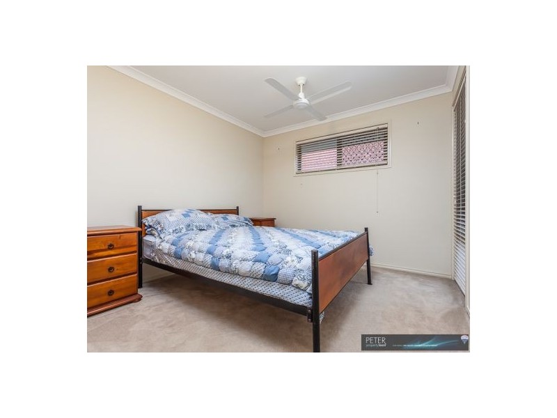 19 Kimberley Dr, Burpengary QLD 4505